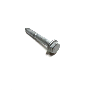 N90597005 Engine Mount Bolt